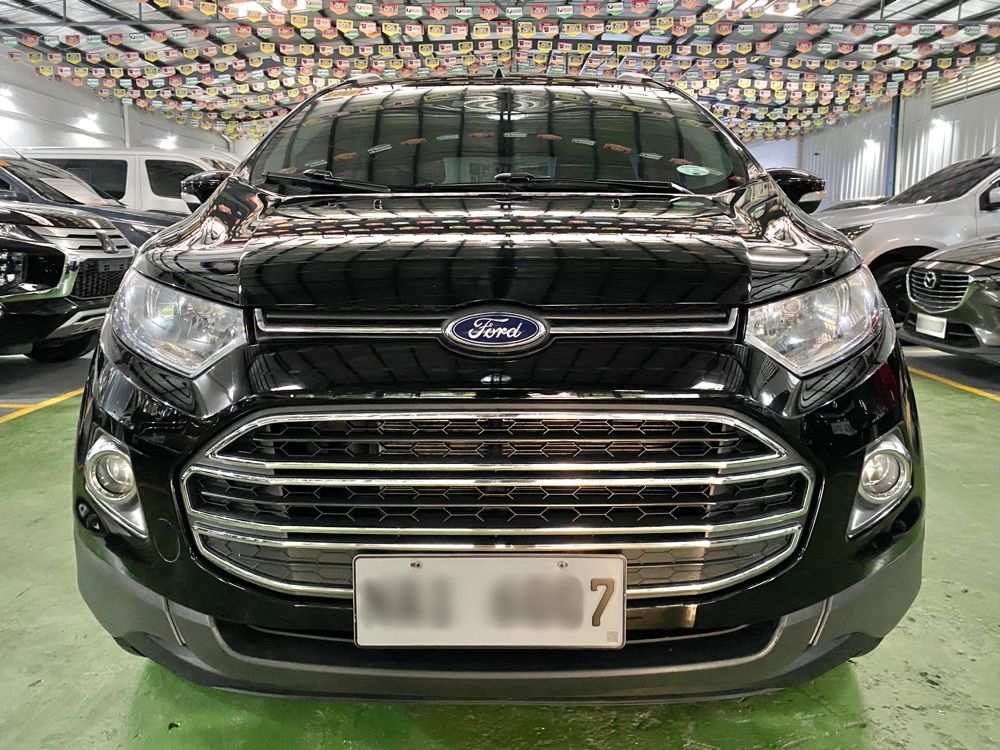 Used & 2nd Hand SUV for Sale in Philippines Zigwheels.ph