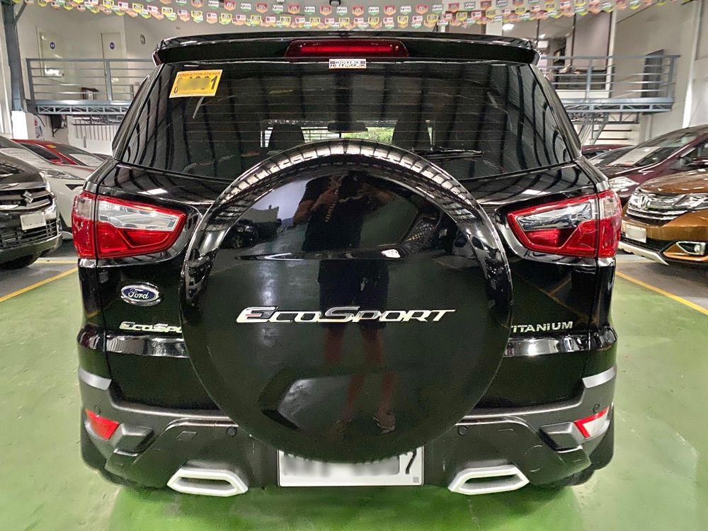 Used & 2nd Hand SUV for Sale in Philippines Zigwheels.ph