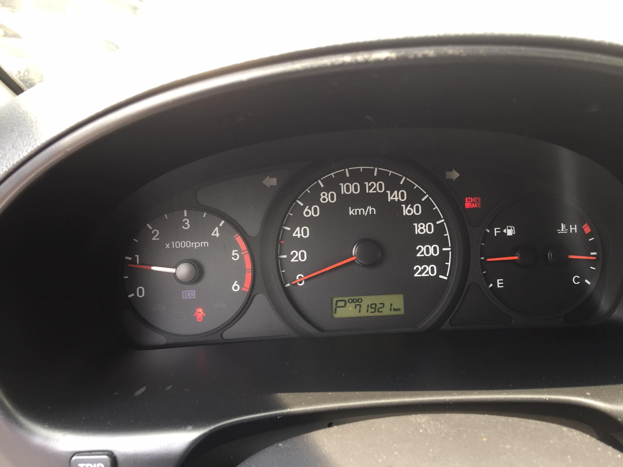 2012 Hyundai Grand Starex 2012 Hyundai Grand Starex