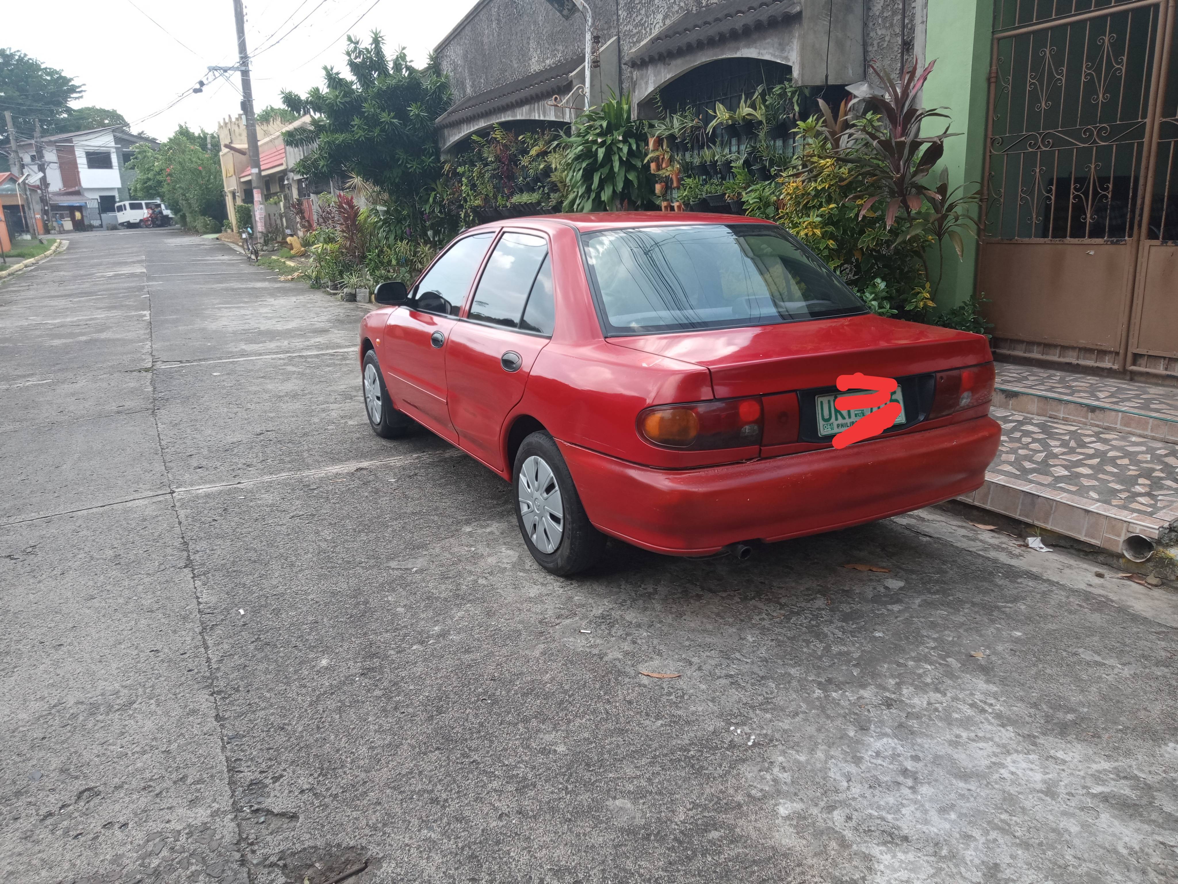 Used Cars for Sale Philippines Below 150k  Zigwheels.ph