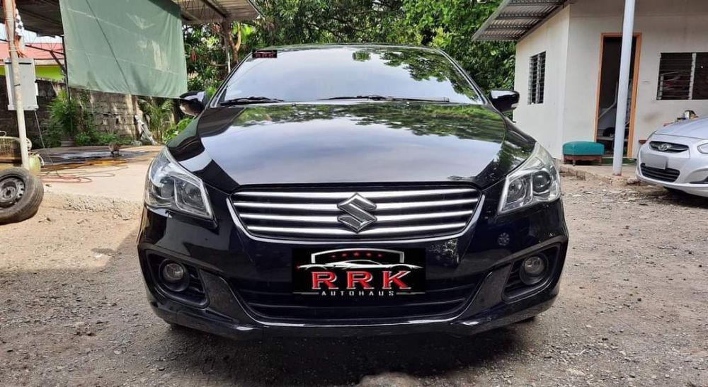 Used & Second Hand Cars for Sale in Davao City at Low Price