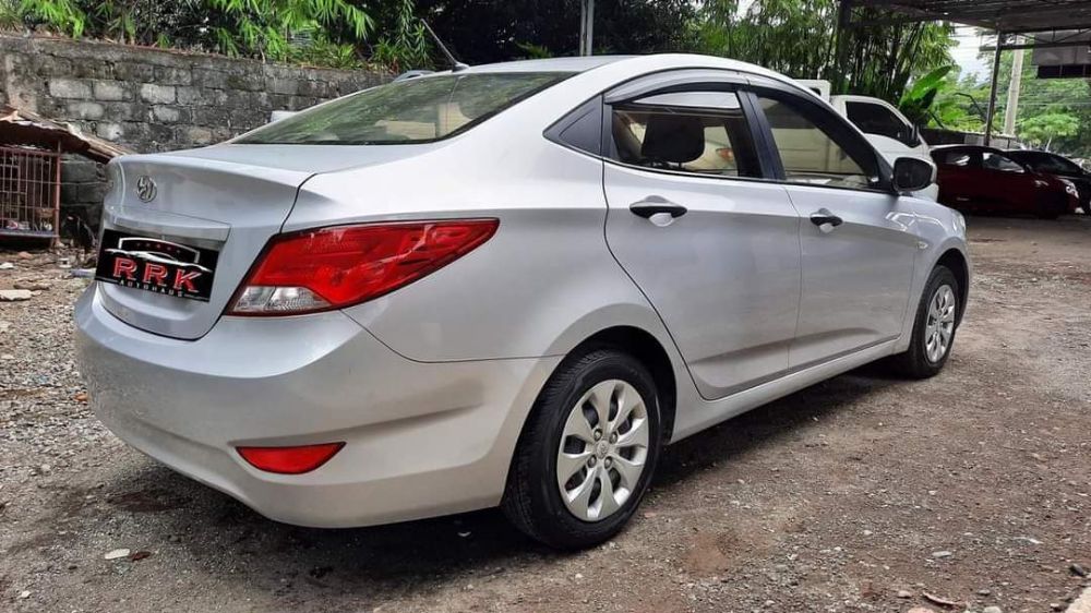 Used & Second Hand Cars for Sale in Davao City at Low Price