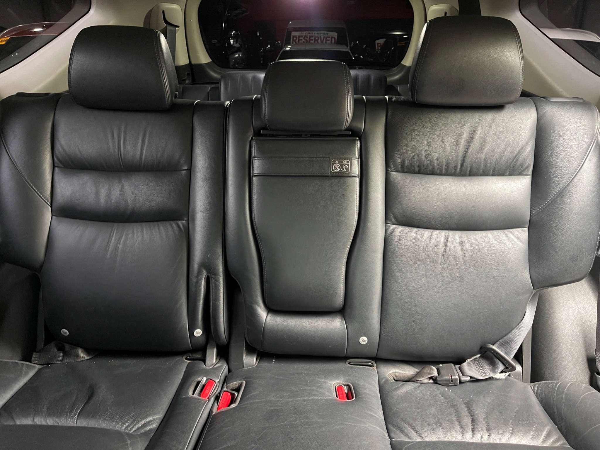 2017 Mitsubishi Montero Sport 2017 Mitsubishi Montero Sport