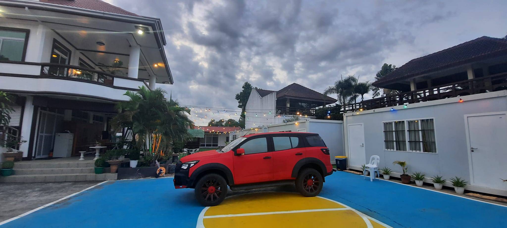 2014 Chevrolet Trailblazer 2014 Chevrolet Trailblazer