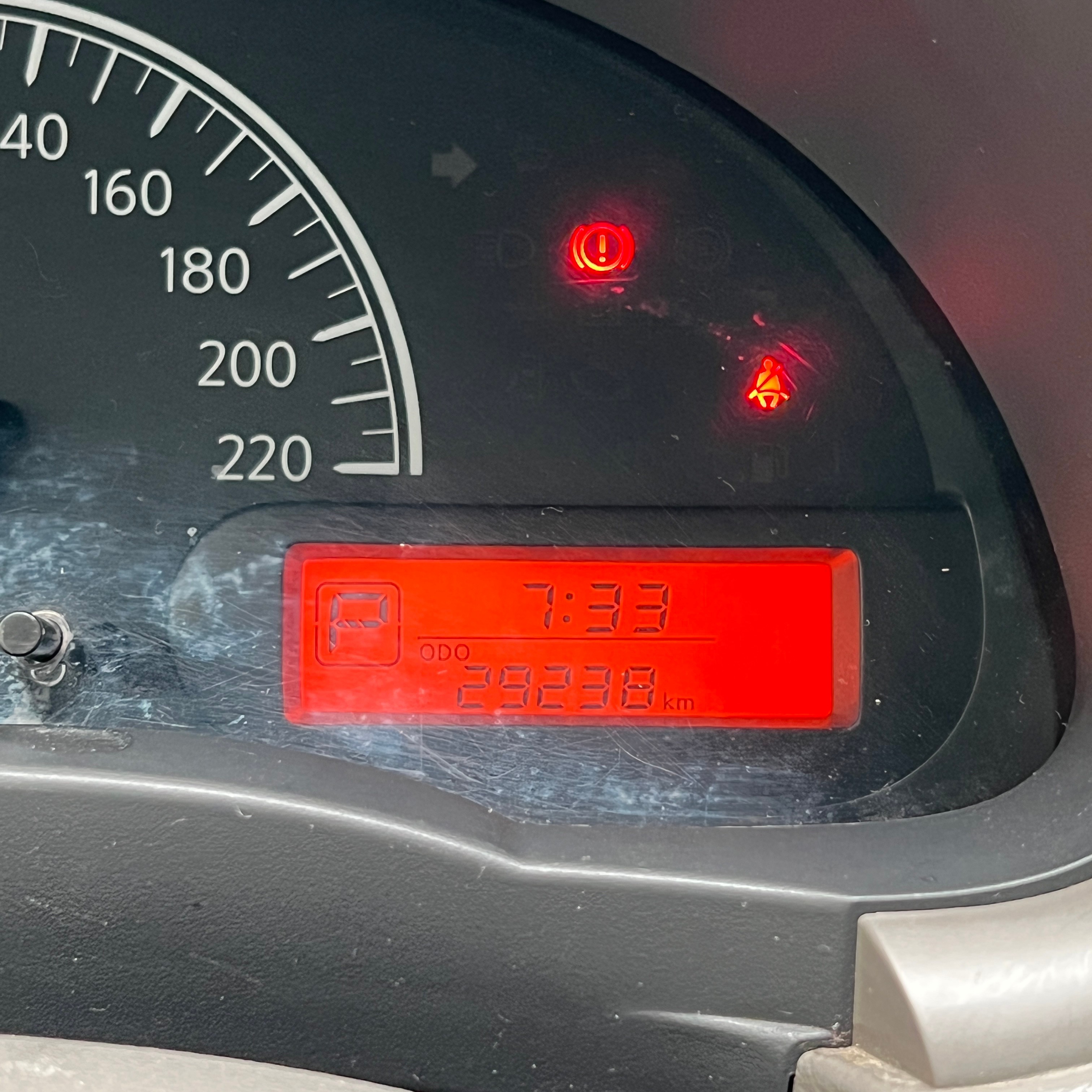 2019 Nissan Almera 2019 Nissan Almera