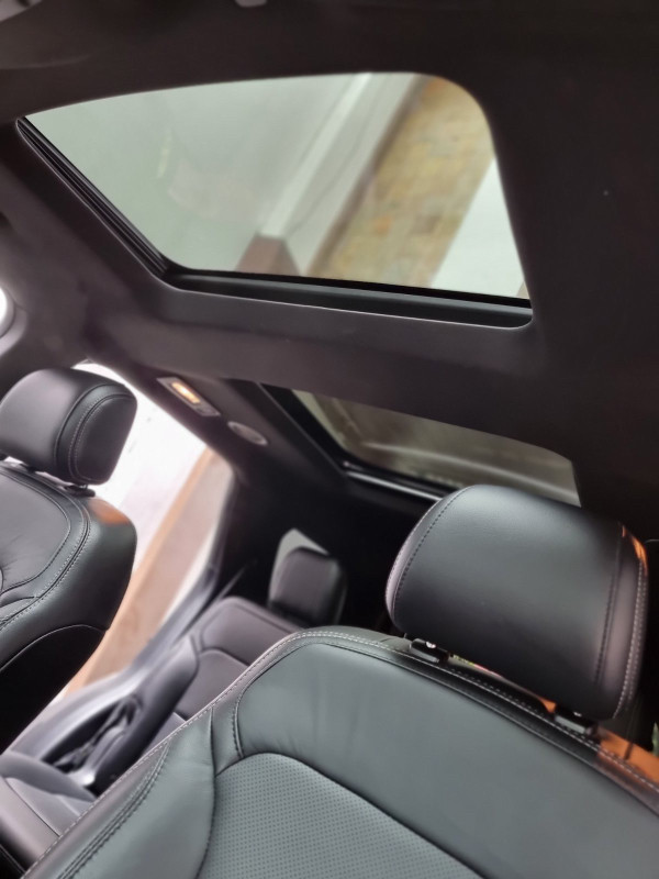 2017 Ford Explorer 2017 Ford Explorer