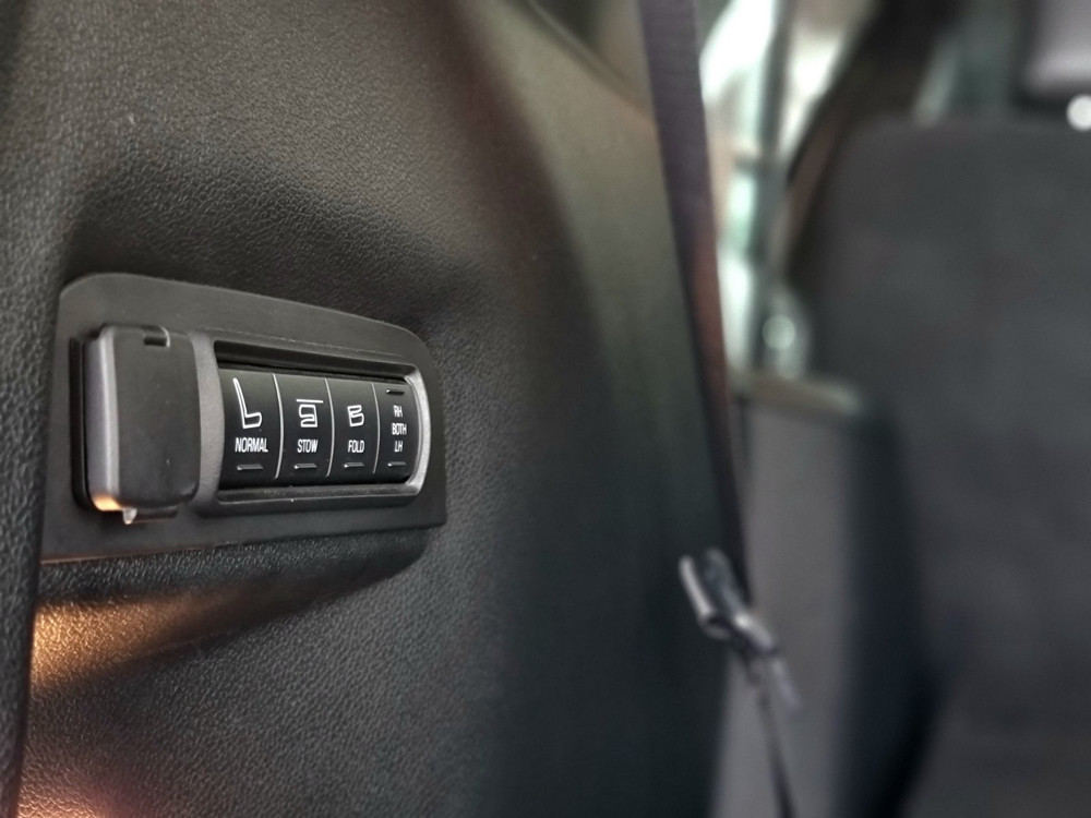 2017 Ford Explorer 2017 Ford Explorer
