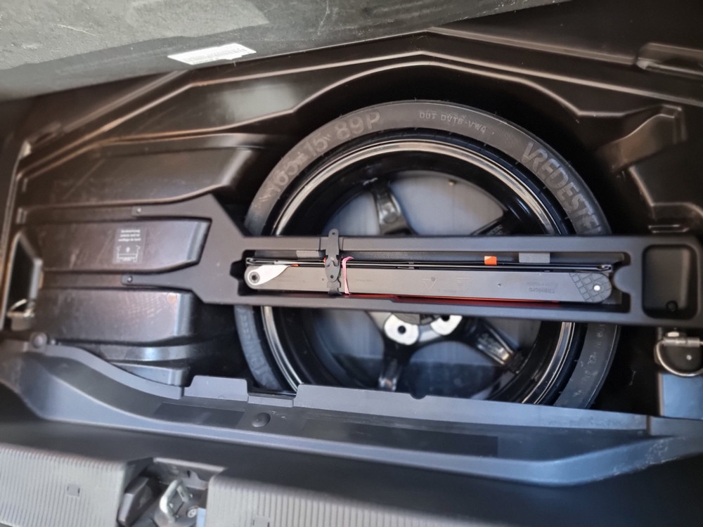 2011 Mercedes-Benz CLC180 2011 Mercedes-Benz CLC180