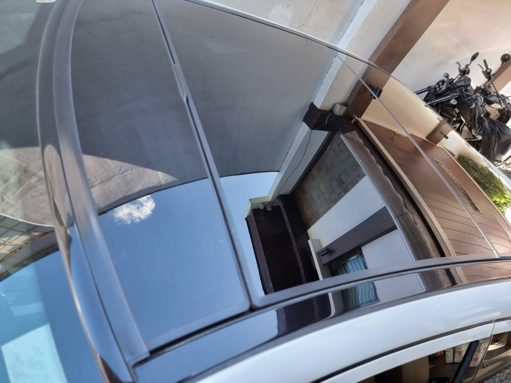 2011 Mercedes-Benz CLC180 2011 Mercedes-Benz CLC180