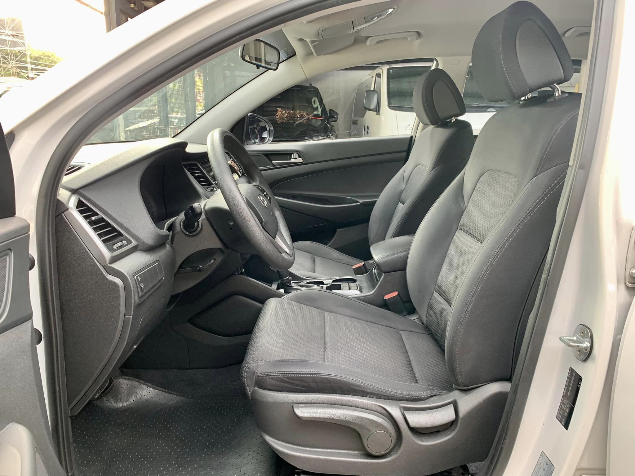 2016 Mitsubishi ASX 2016 Mitsubishi ASX