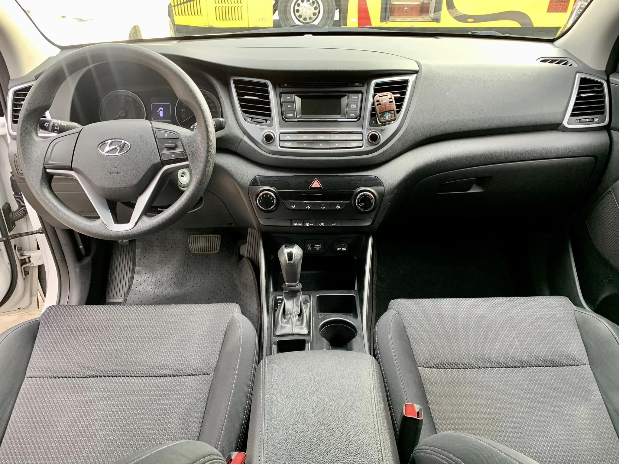 2016 Mitsubishi ASX 2016 Mitsubishi ASX