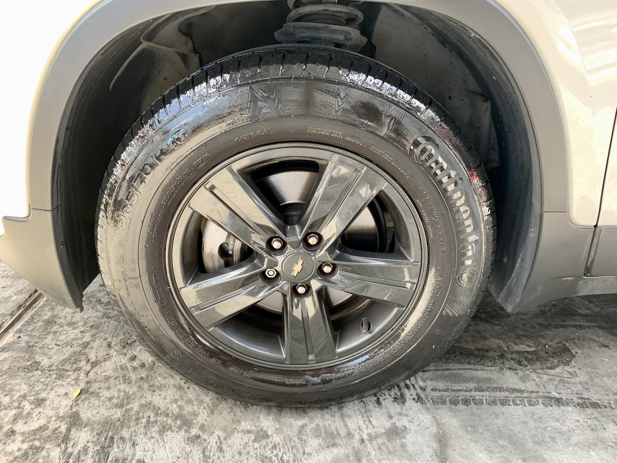 2019 Chevrolet Trax 2022 2019 Chevrolet Trax 2022
