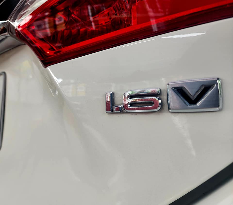 2014 Toyota Corolla Altis 2014 Toyota Corolla Altis