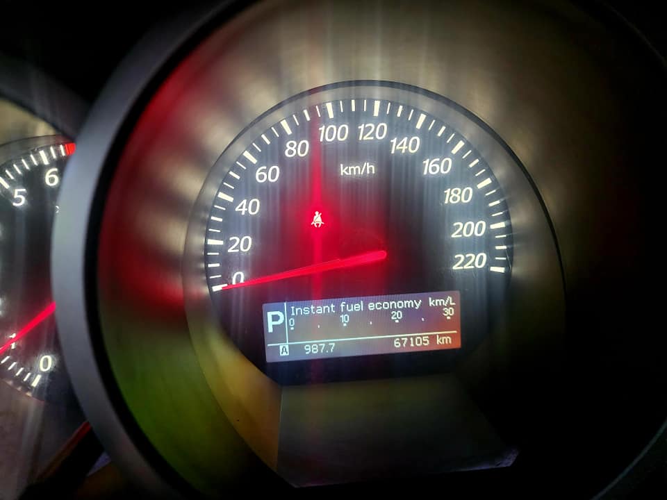 2014 Suzuki Grand Vitara 2014 Suzuki Grand Vitara