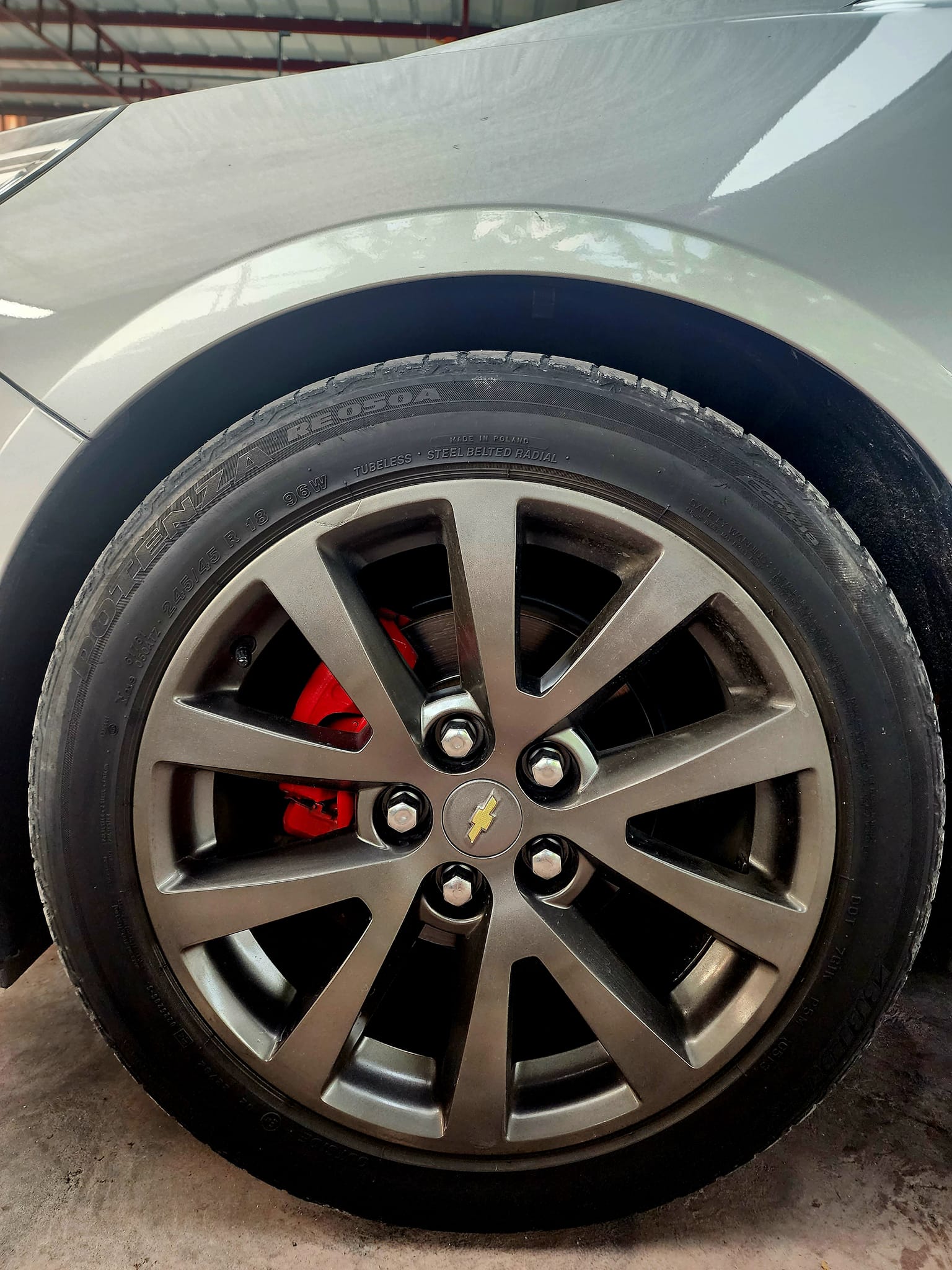 2013 Chevrolet Malibu 2013 Chevrolet Malibu