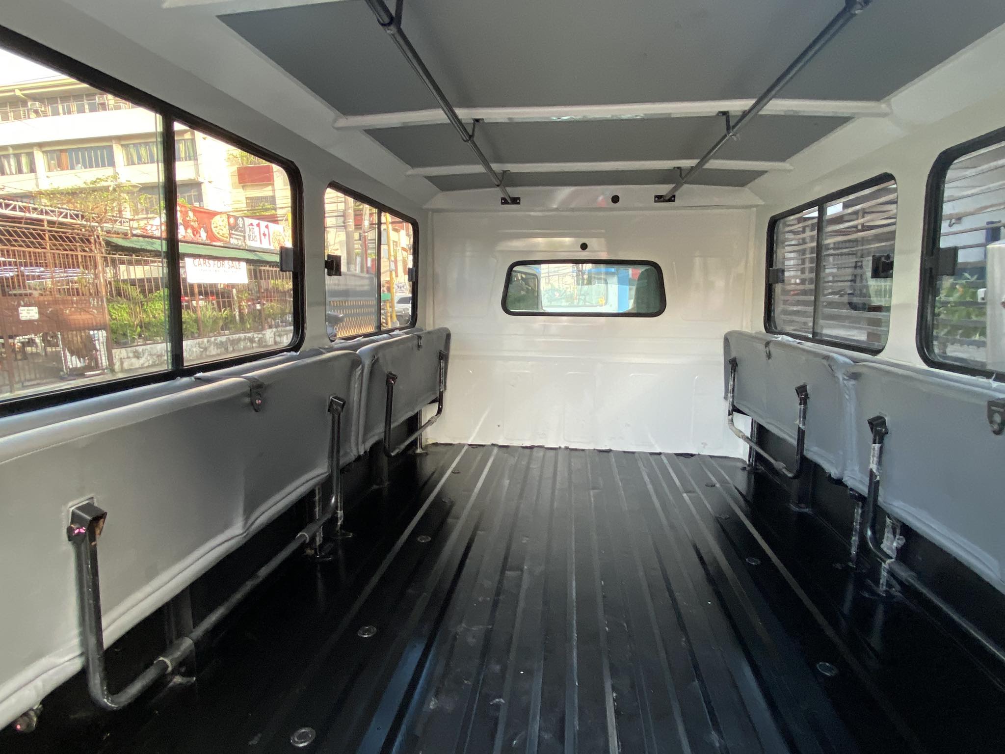 2022 Toyota Lite Ace 2022 Toyota Lite Ace