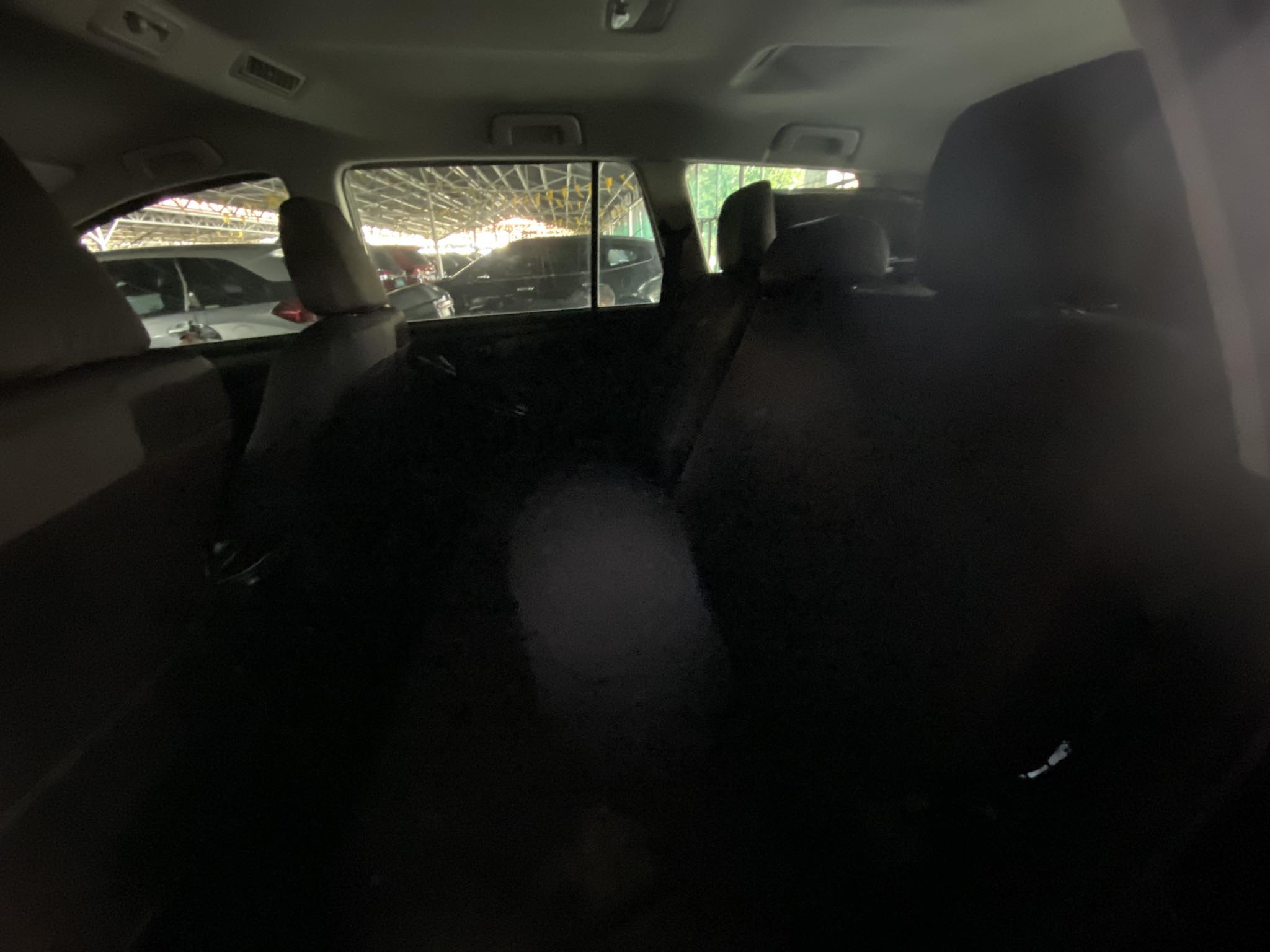 2019 Toyota Innova 2019 Toyota Innova