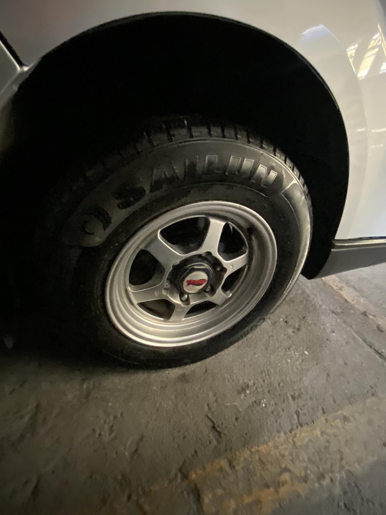 2017 Toyota Hiace 2017 Toyota Hiace