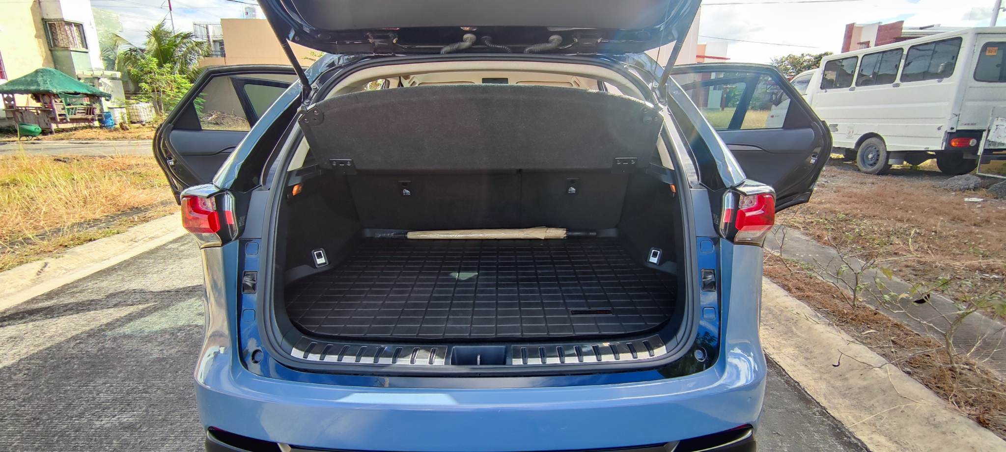 2015 Lexus NX 2015 Lexus NX