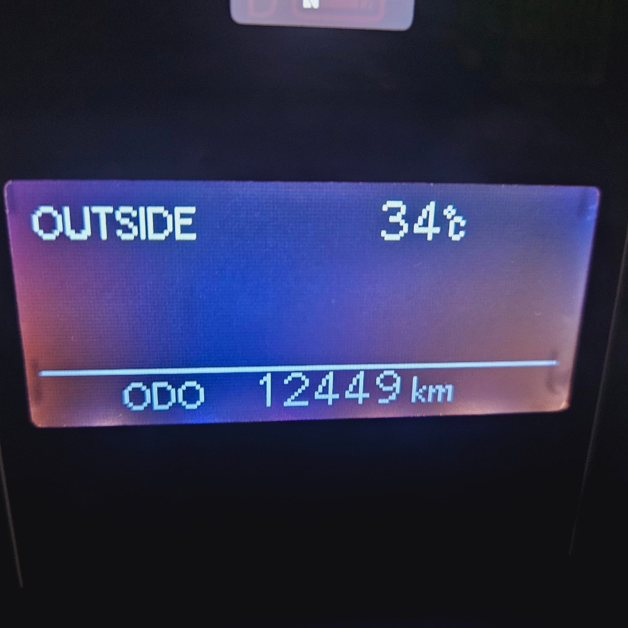 2021 Toyota Innova 2021 Toyota Innova