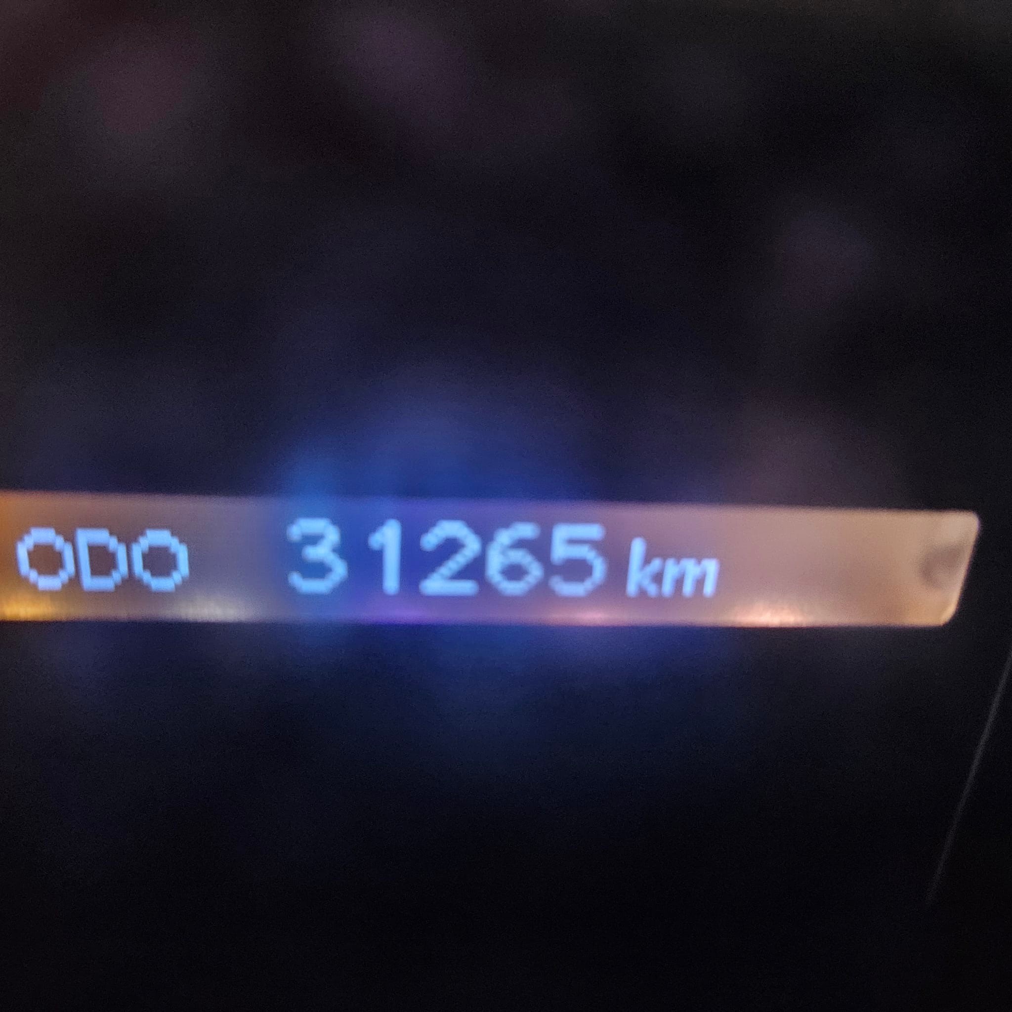 2019 Toyota Innova 2019 Toyota Innova