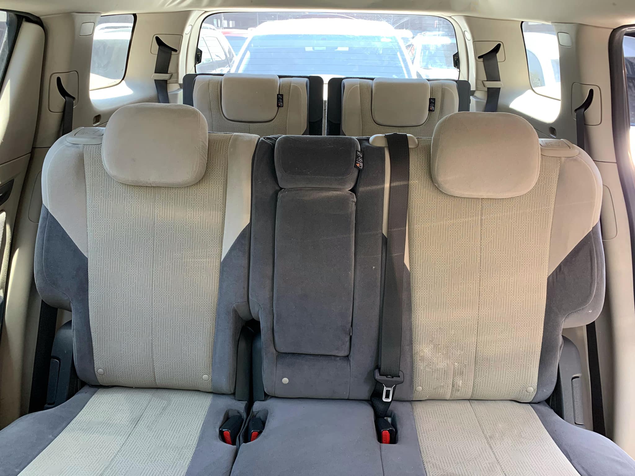 2014 Chevrolet Trailblazer 2014 Chevrolet Trailblazer