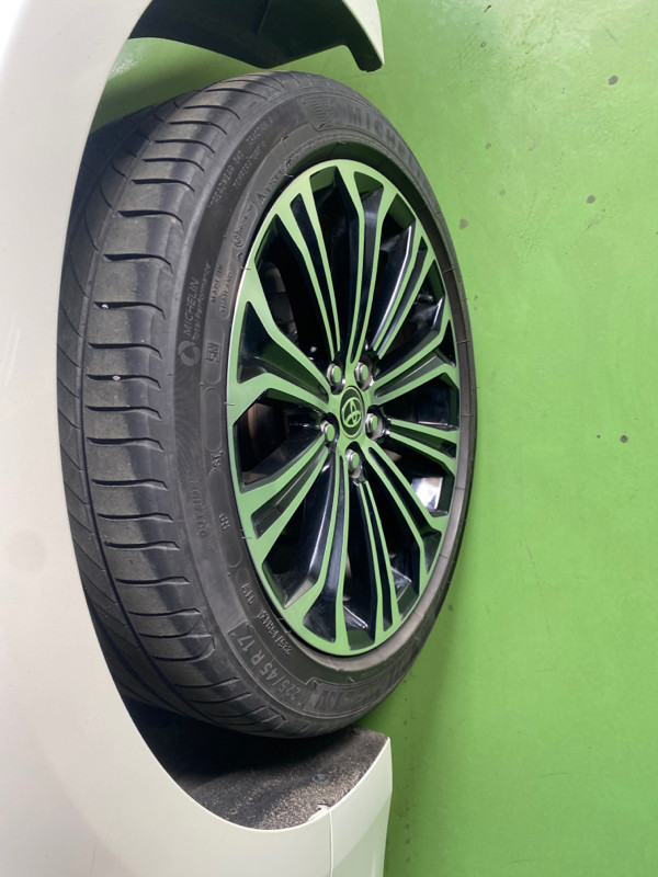 2020 Toyota Corolla Altis 2020 Toyota Corolla Altis