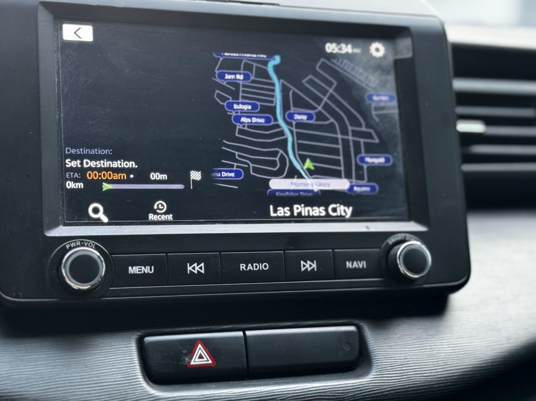 2022 Suzuki Ertiga 2022 Suzuki Ertiga