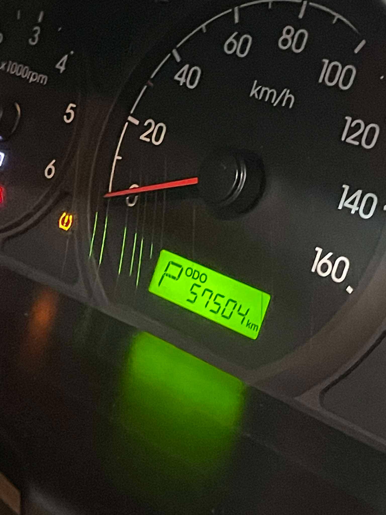 2016 Hyundai Grand Starex 2016 Hyundai Grand Starex