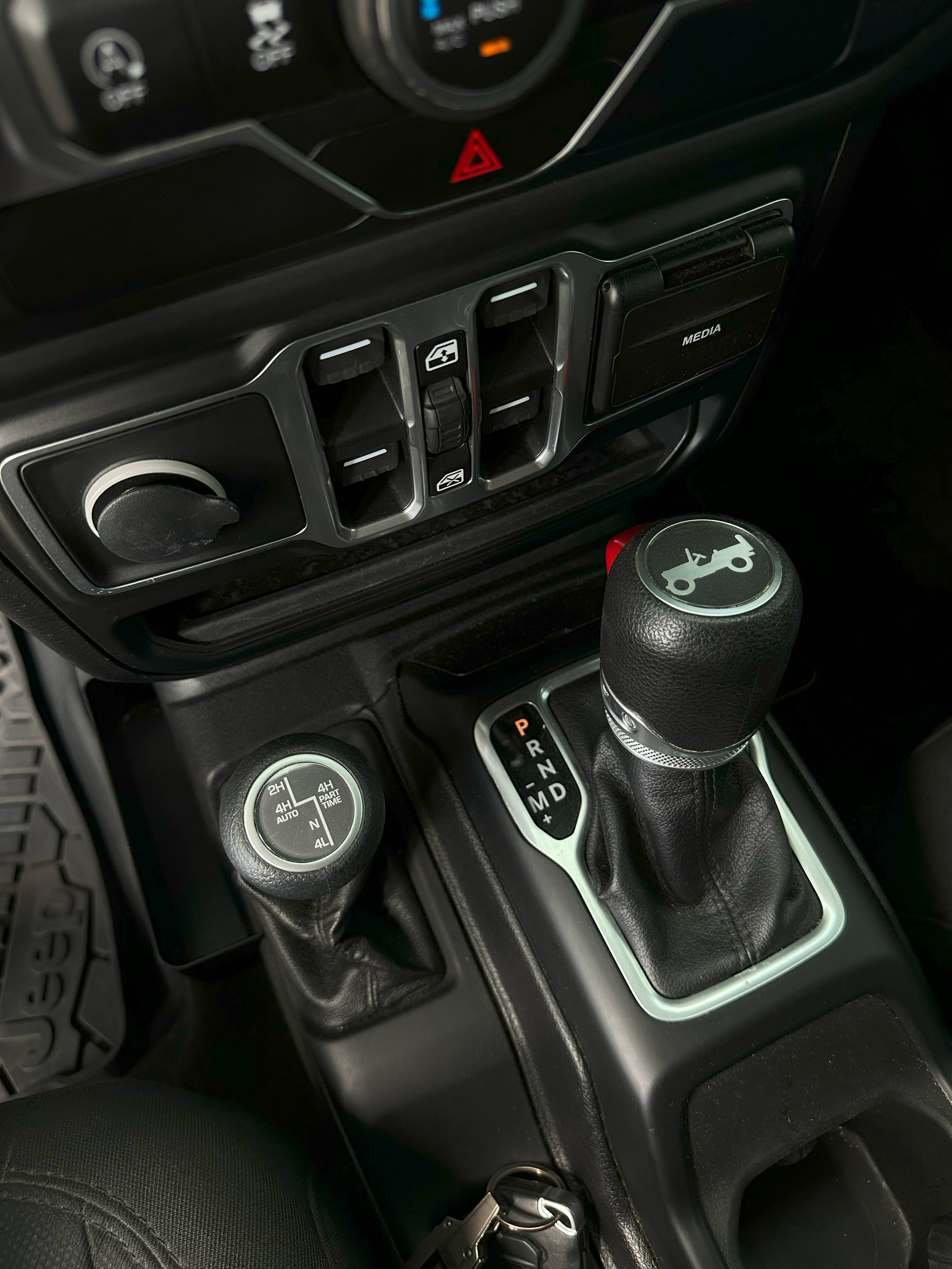 2019 Jeep Wrangler 2019 Jeep Wrangler