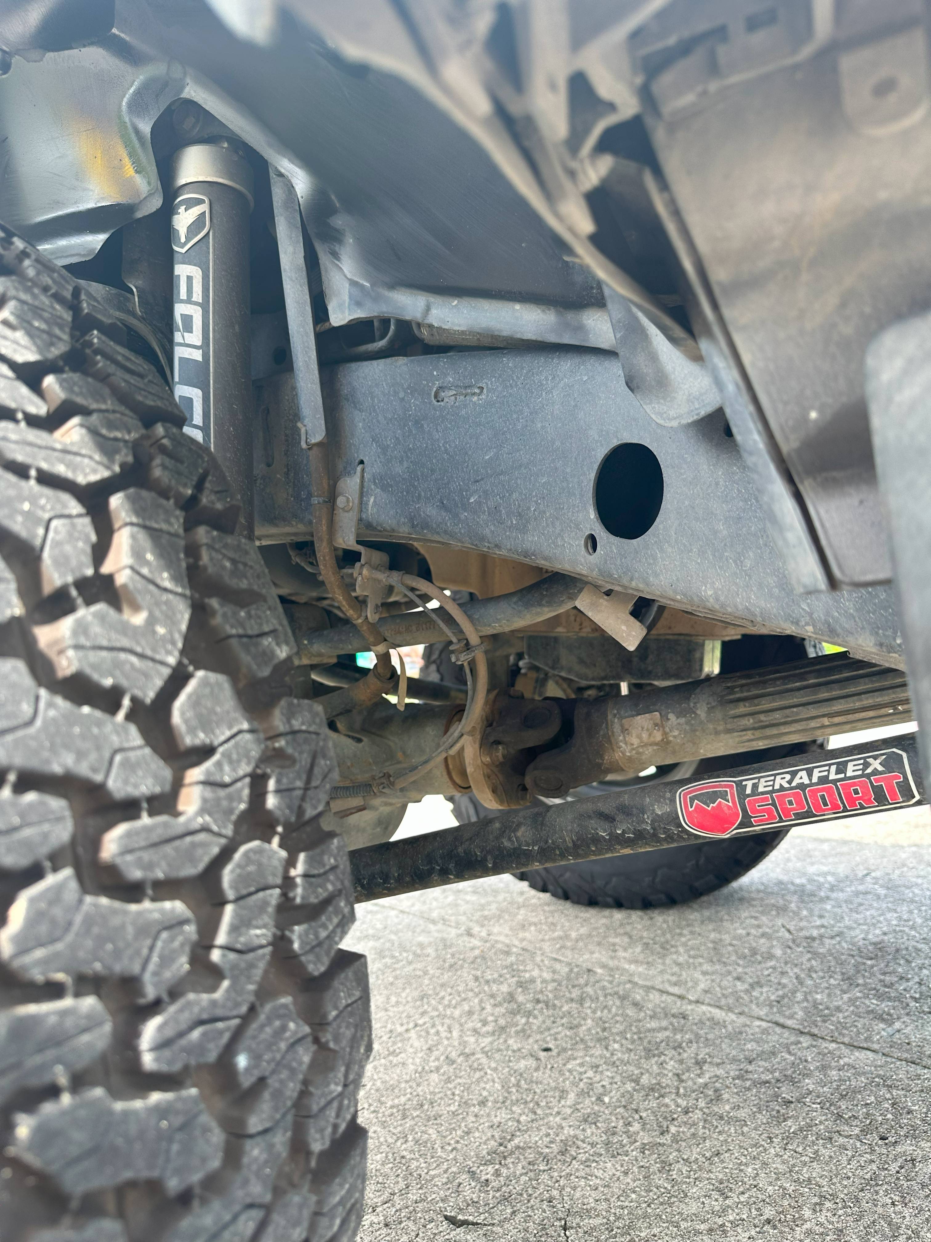 2019 Jeep Wrangler 2019 Jeep Wrangler