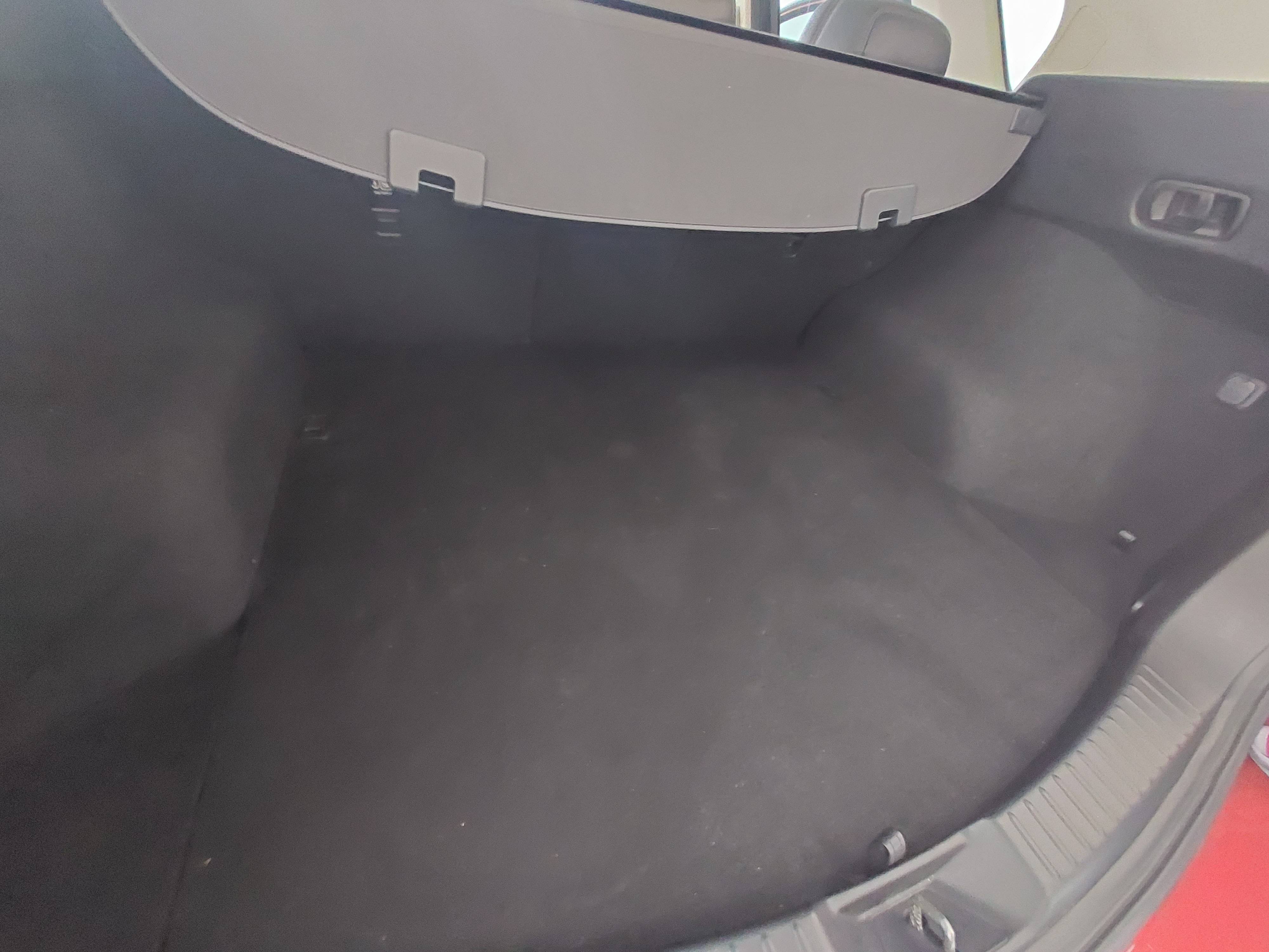 2018 Mazda CX-5 2018 Mazda CX-5