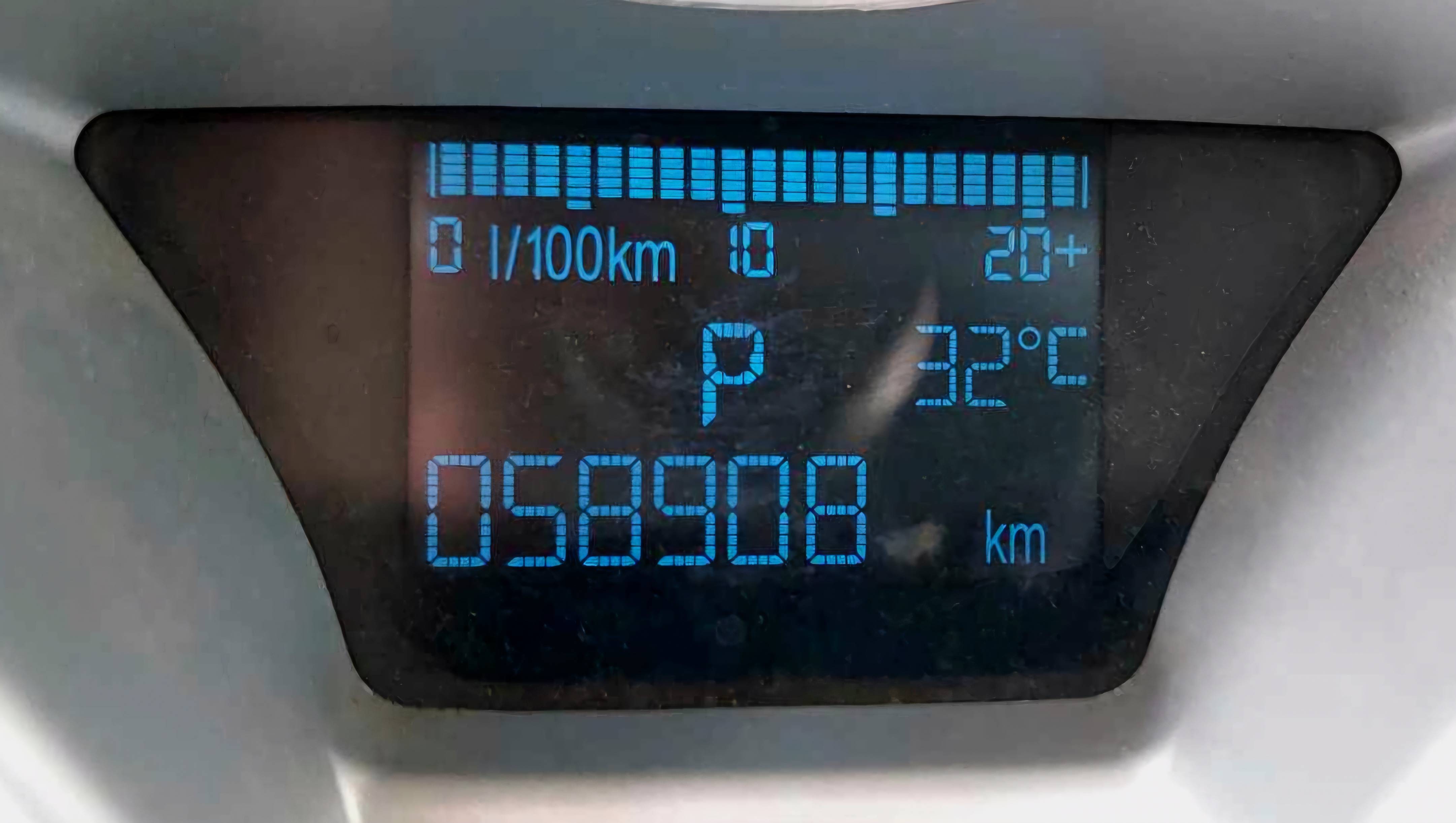 2015 Ford Ecosport 2015 Ford Ecosport