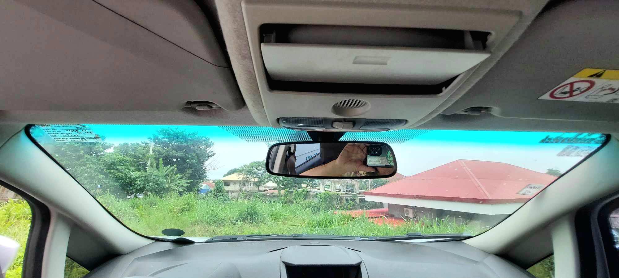 2015 Ford Ecosport 2015 Ford Ecosport