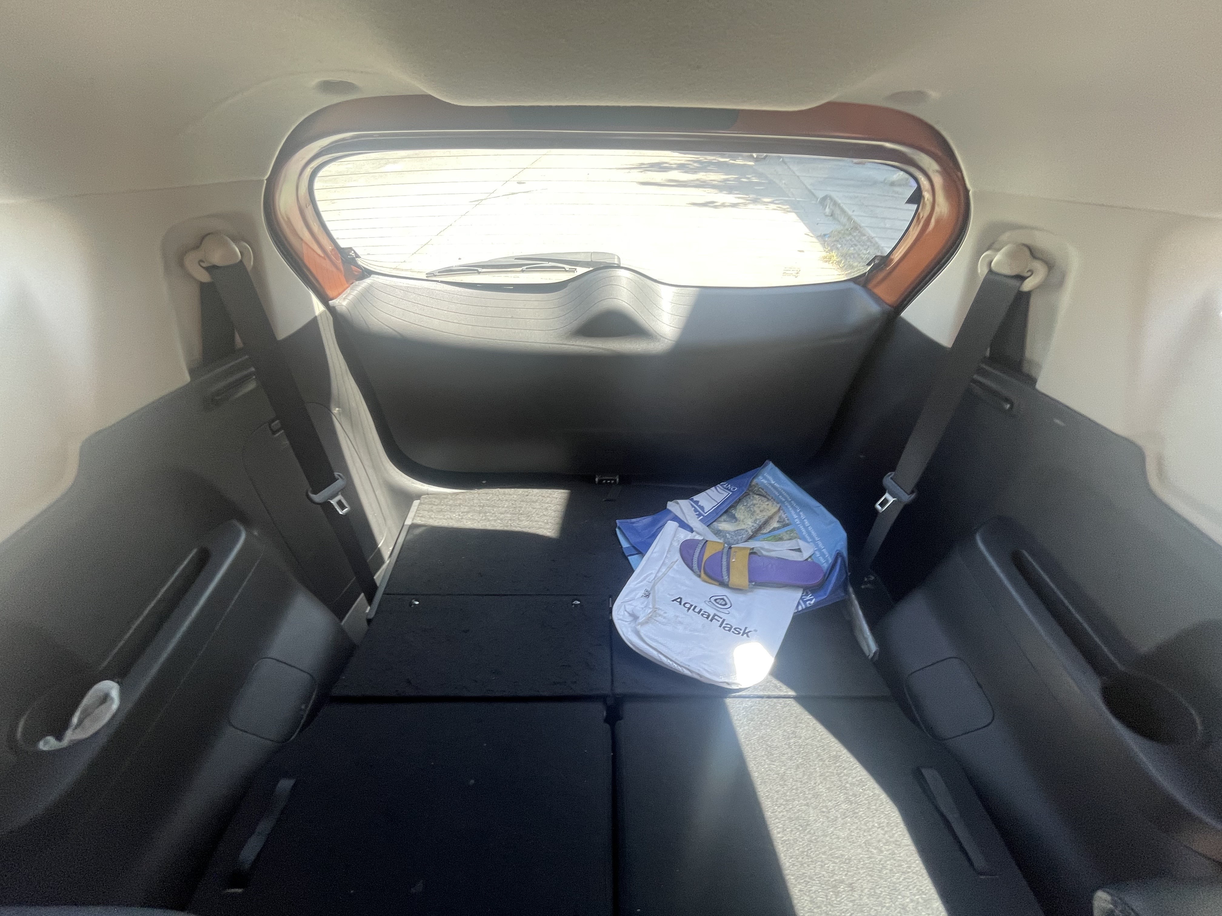 2024 Mitsubishi Xpander 2024 Mitsubishi Xpander