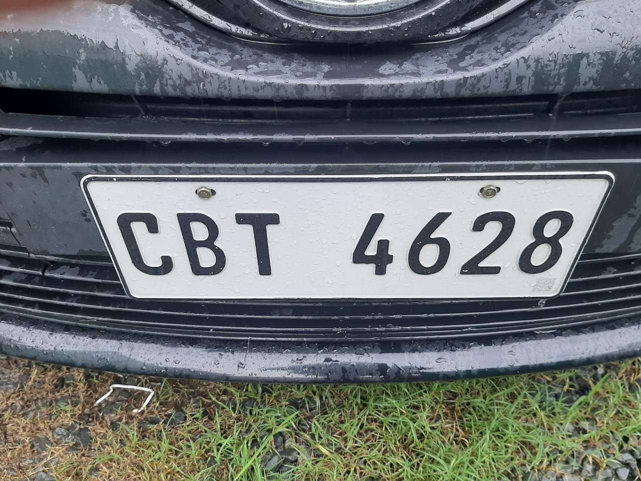 2023 Toyota Vios