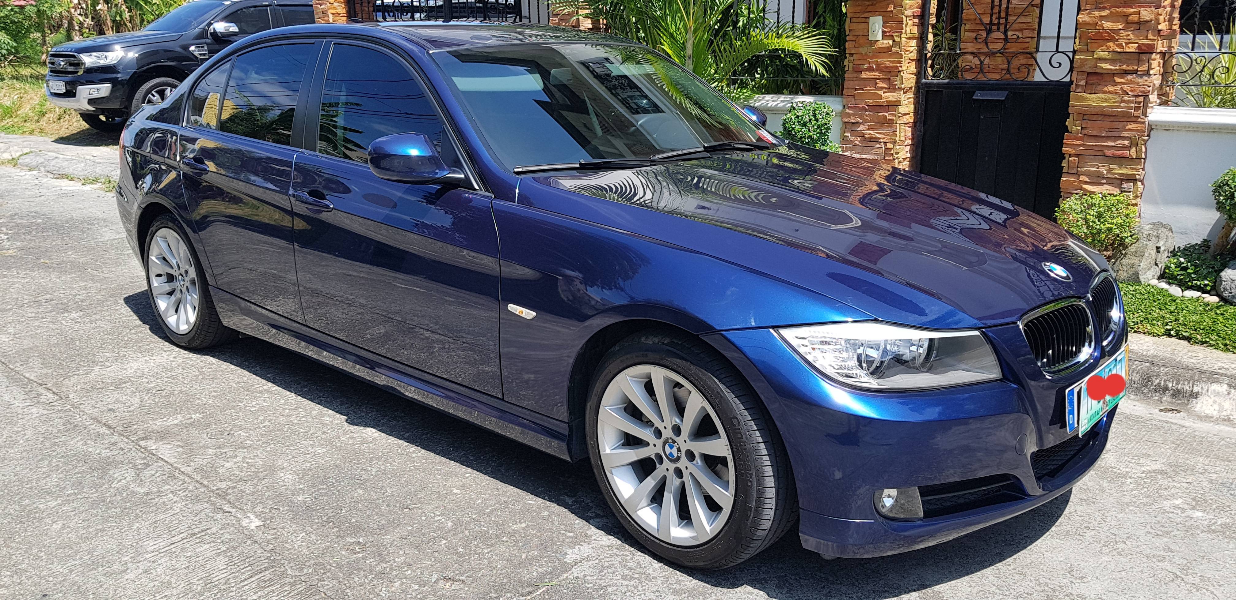 7 Used & 2nd Hand Cars for Sale Santa Rosa