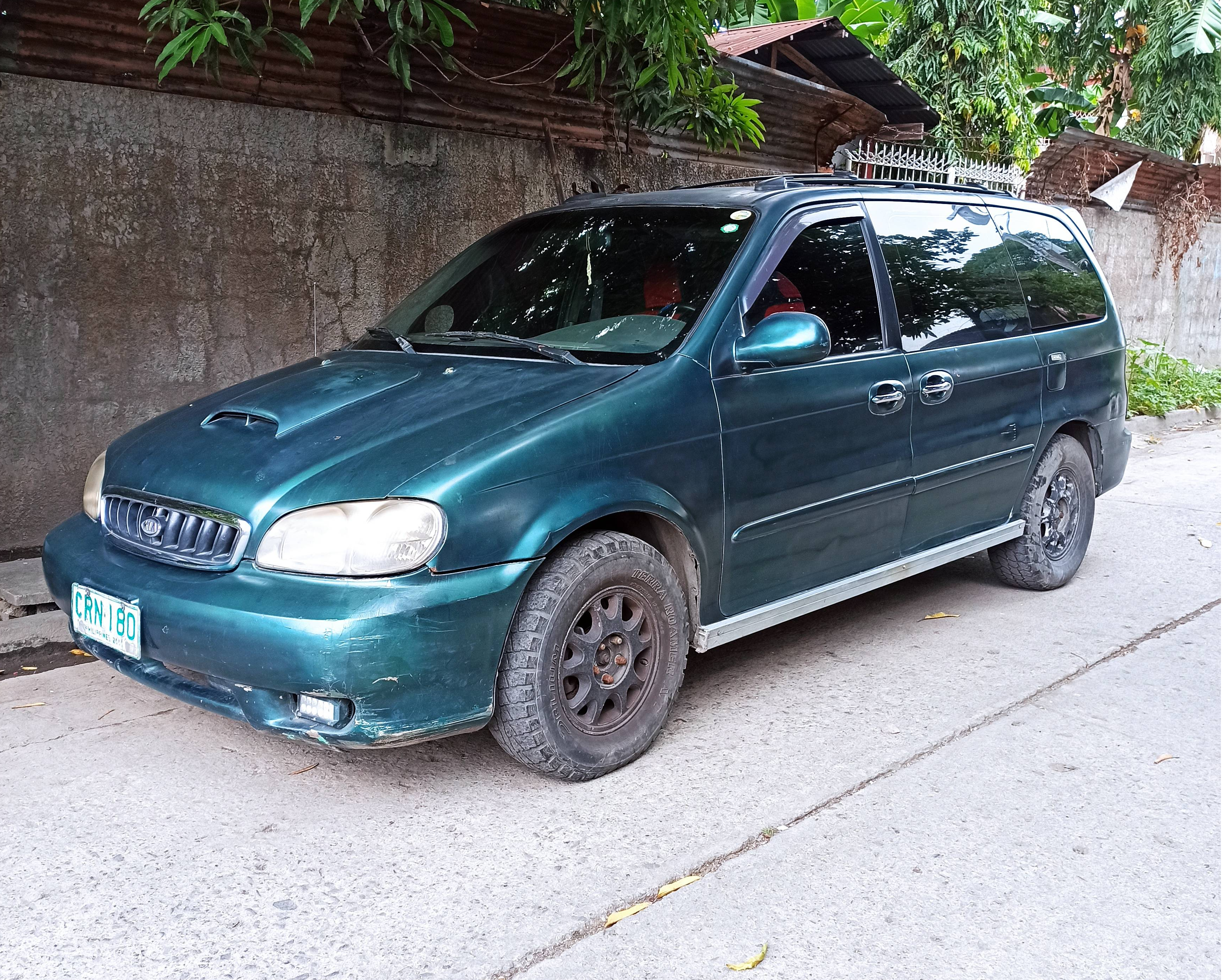 Used Cars for Sale Philippines Below 150k  Zigwheels.ph