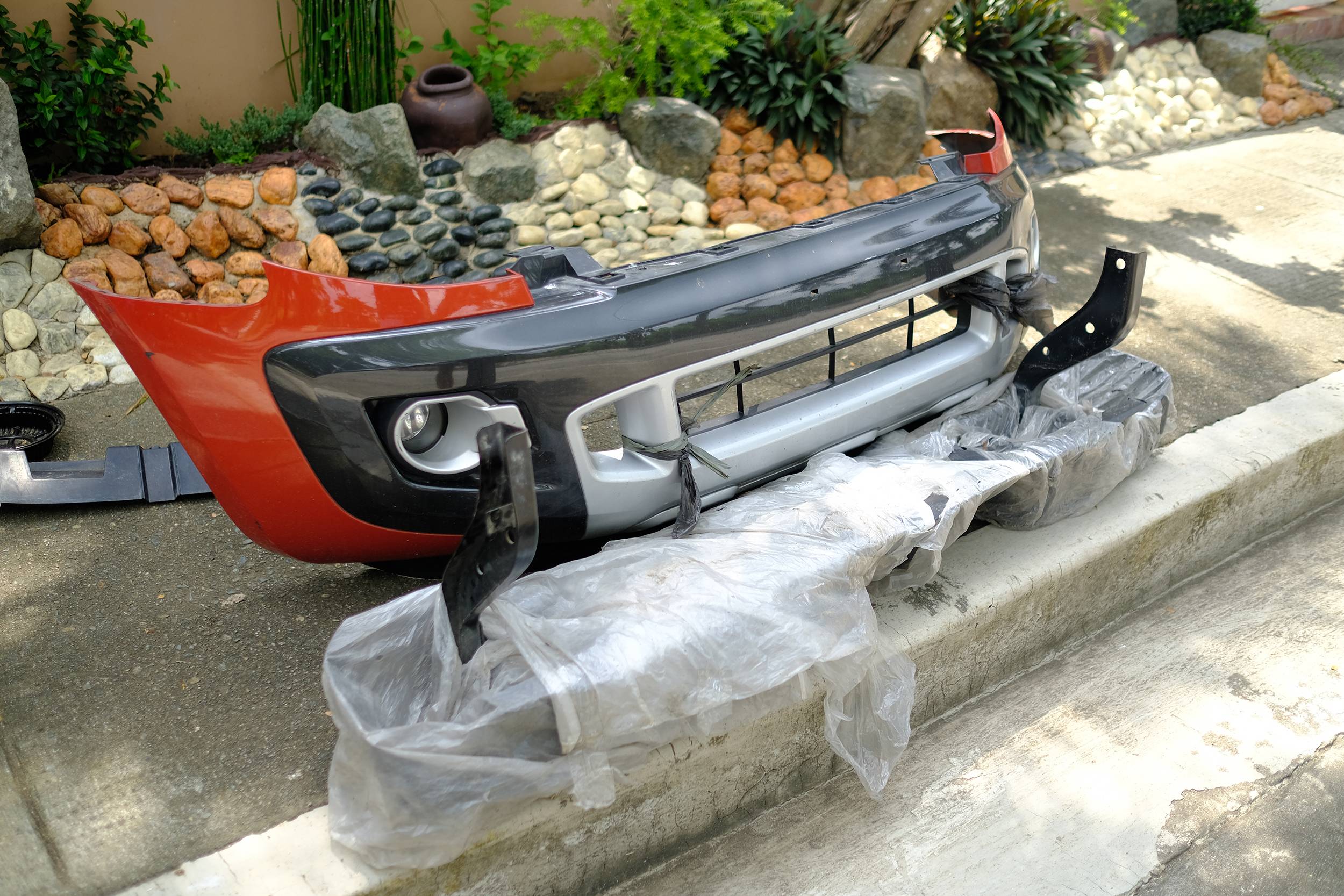 2014 Ford Ranger 2014 Ford Ranger