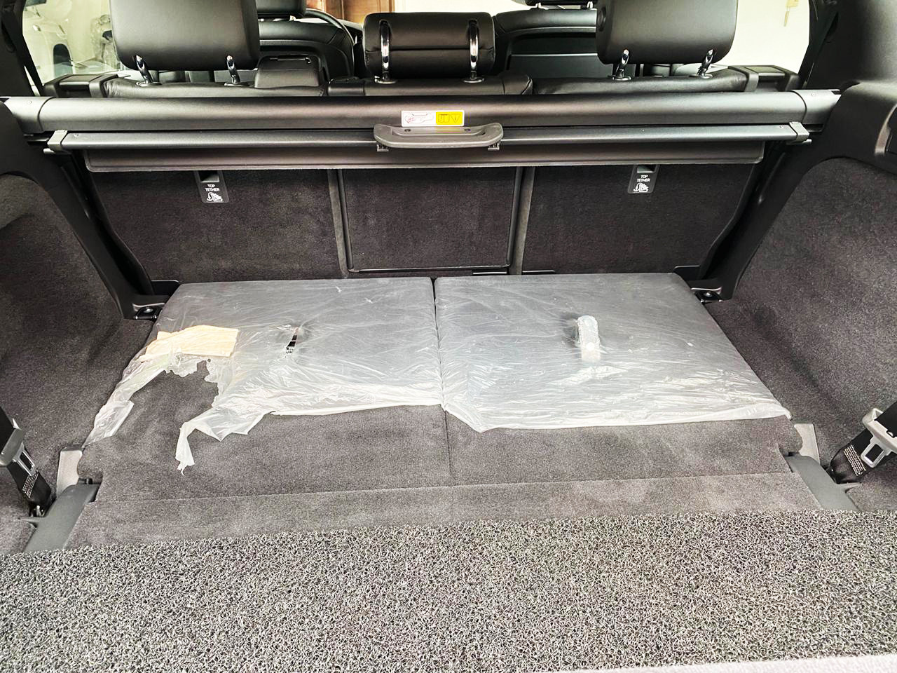 2019 Land Rover Discovery 2019 Land Rover Discovery