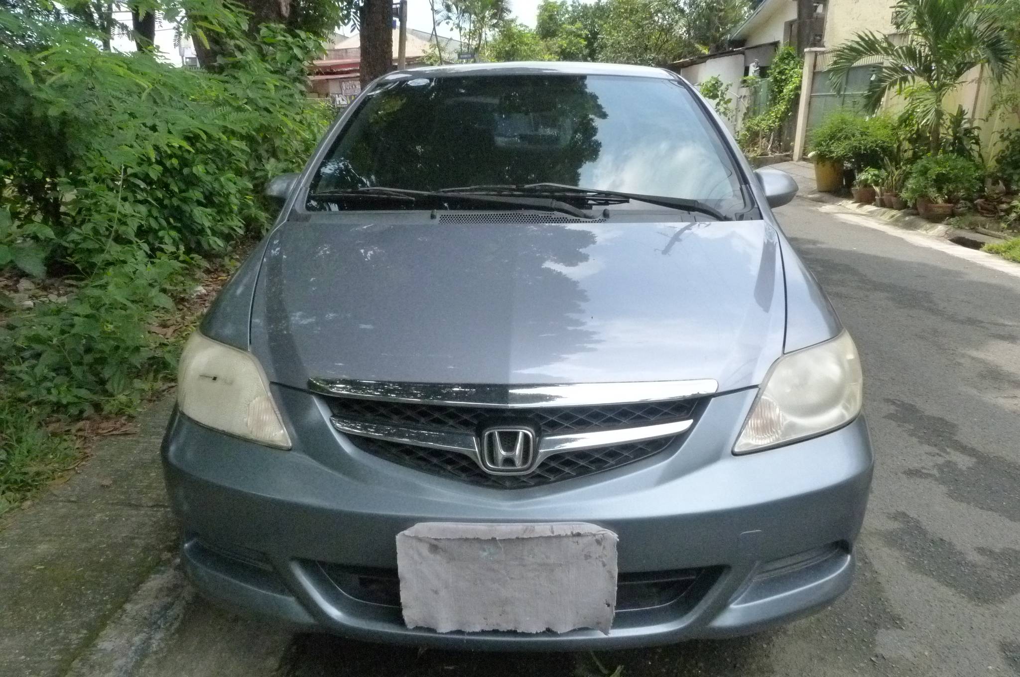 Used Cars for Sale Philippines Under u20b1250K  Carmudi.com.ph