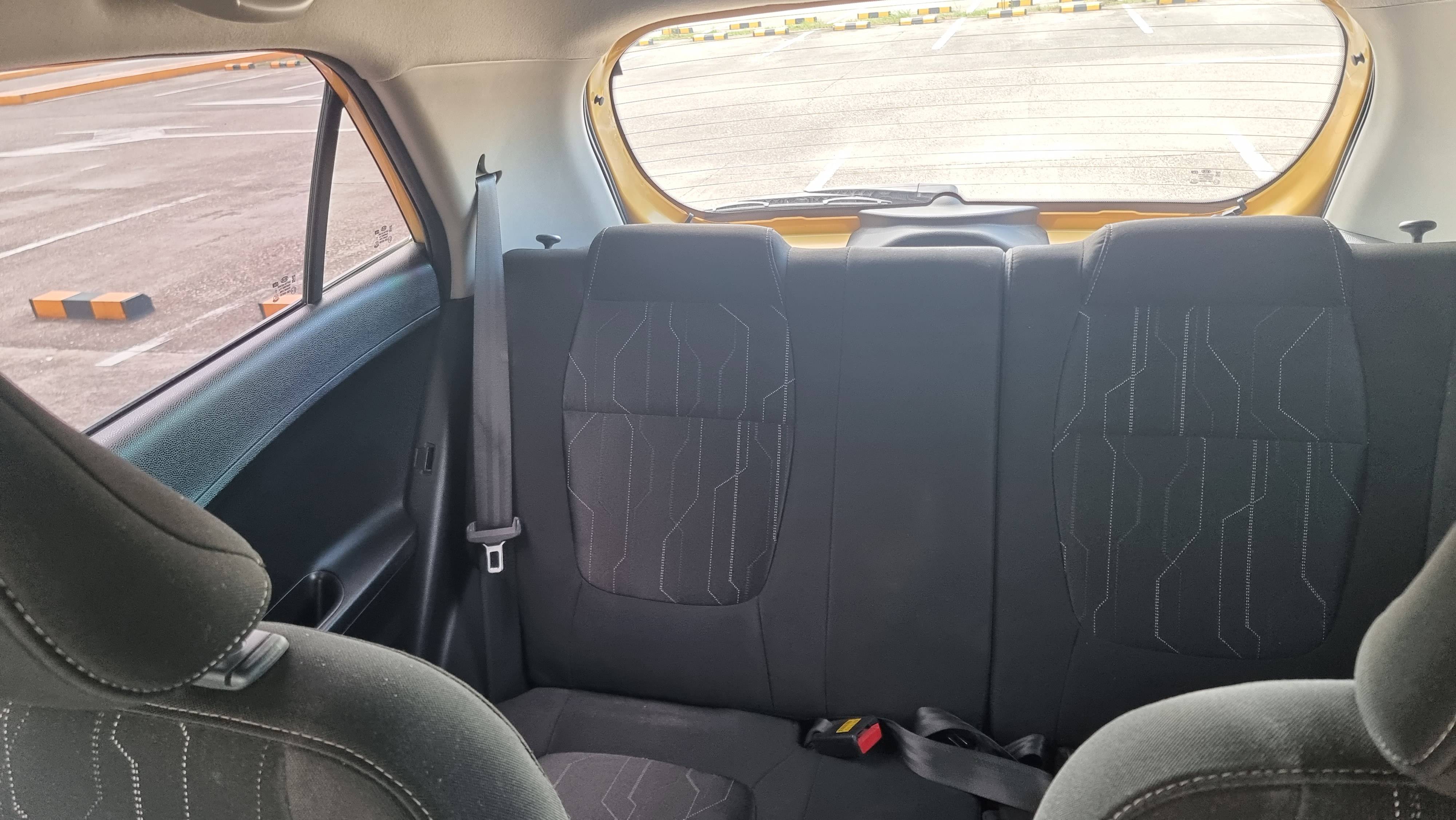 2015 Kia Picanto 2015 Kia Picanto