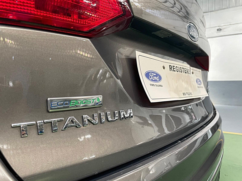 2016 Ford Fiesta Sedan 2016 Ford Fiesta Sedan