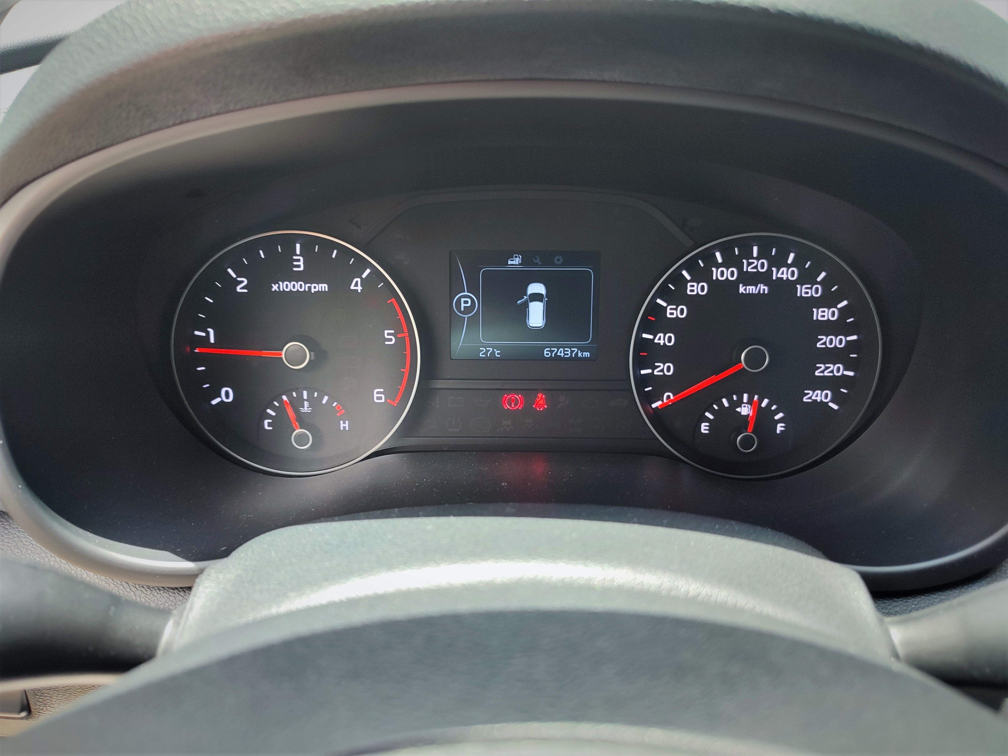 2016 Kia Sportage 2016 Kia Sportage