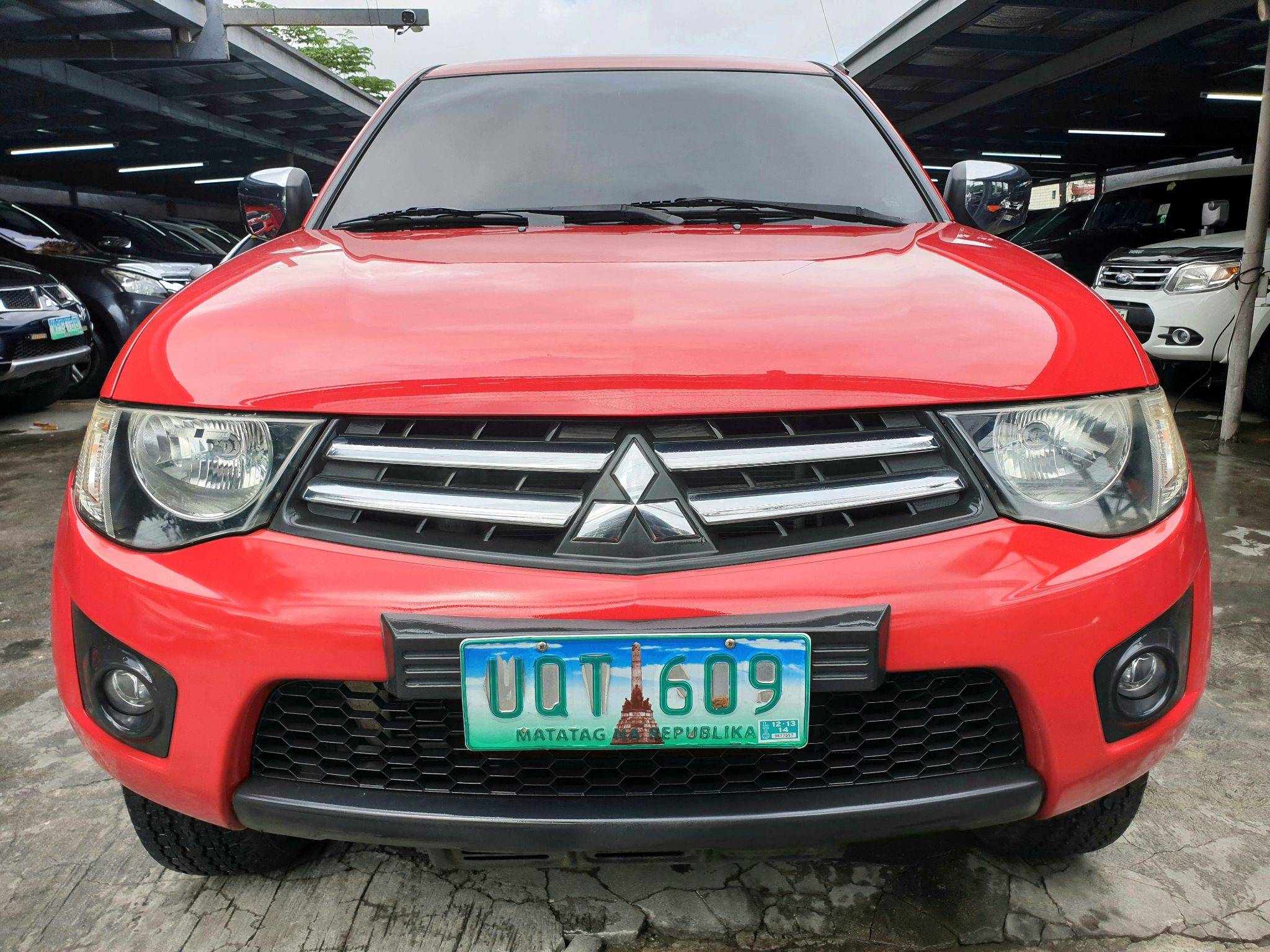 Get Used Mitsubishi Strada 40042 Price Sellers Information Zigwheels get-used-mitsubishi-strada-40042-price-sellers-information-zigwheels
