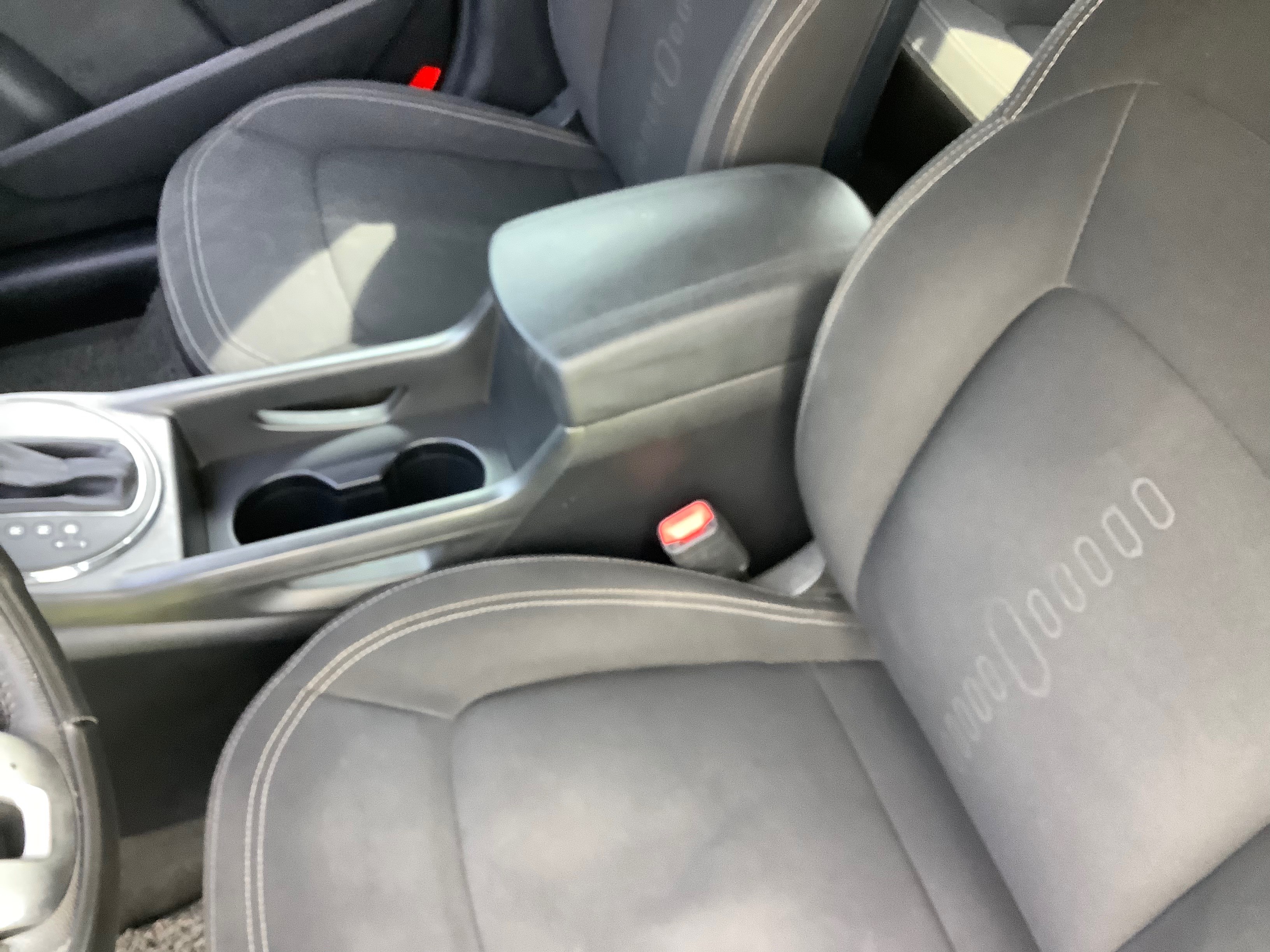 2011 Kia Sportage 2011 Kia Sportage