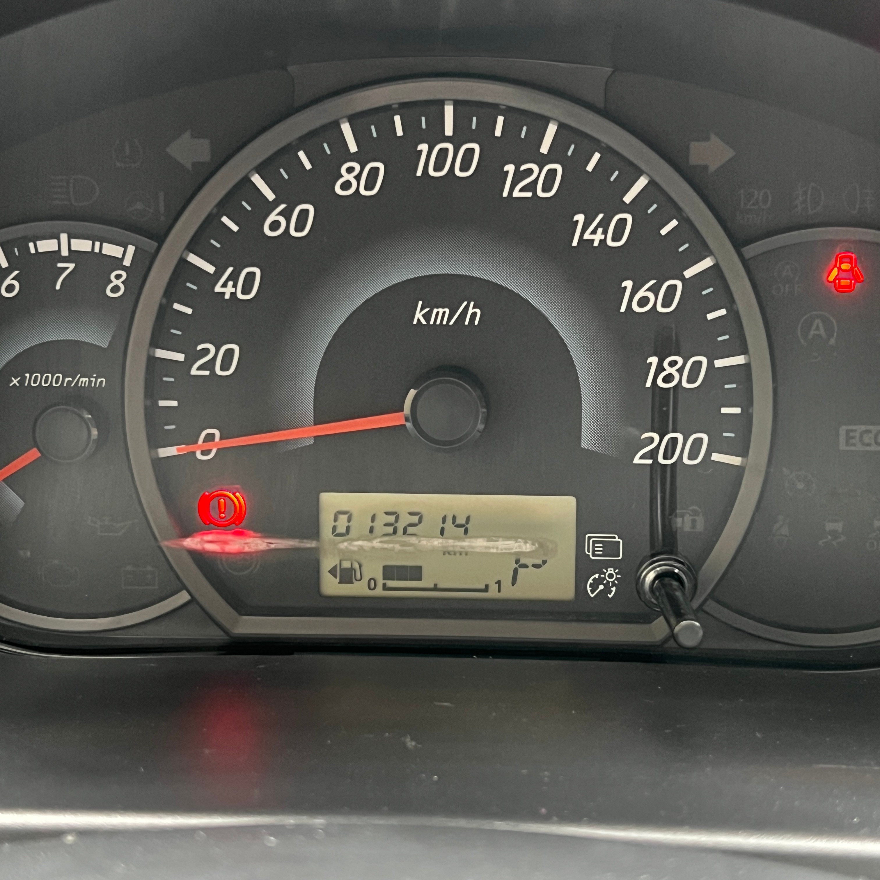 2019 Mitsubishi Mirage G4 2019 Mitsubishi Mirage G4