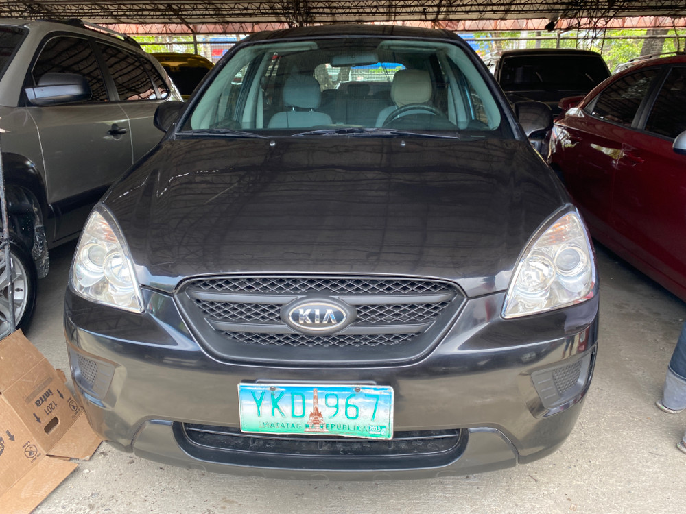 109 Used & 2nd Hand Cars for Sale Cebu City