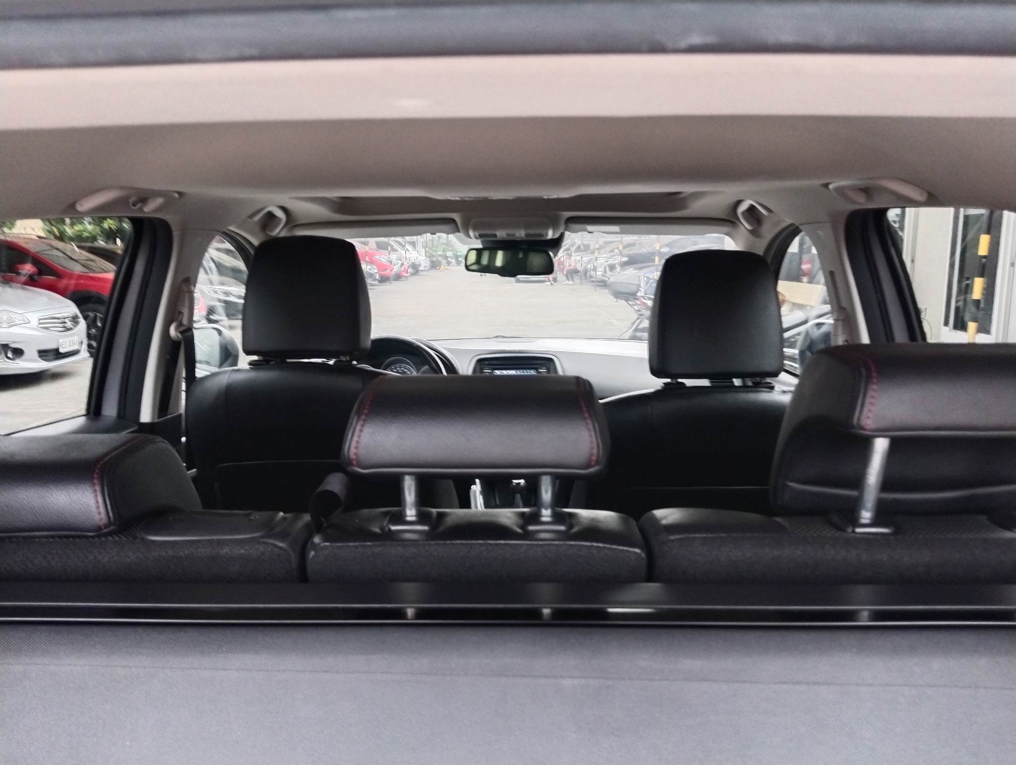 2013 Mazda CX-5 2013 Mazda CX-5