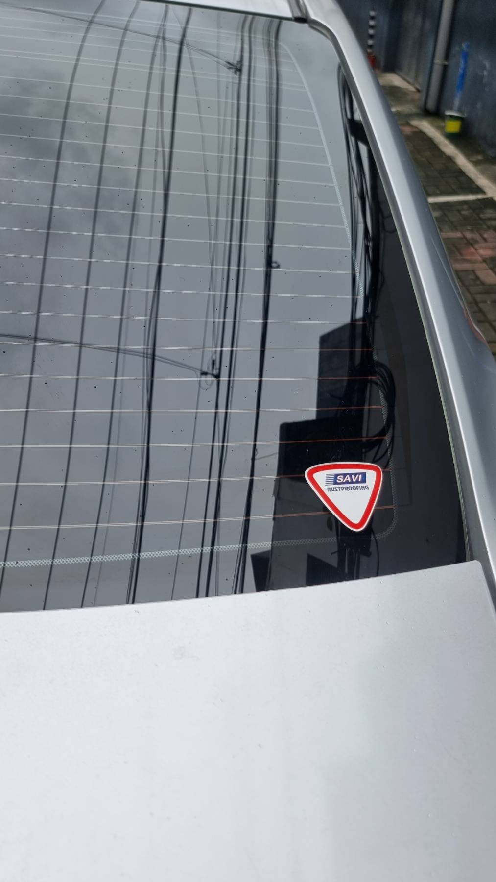 2014 Toyota Corolla Altis 2014 Toyota Corolla Altis